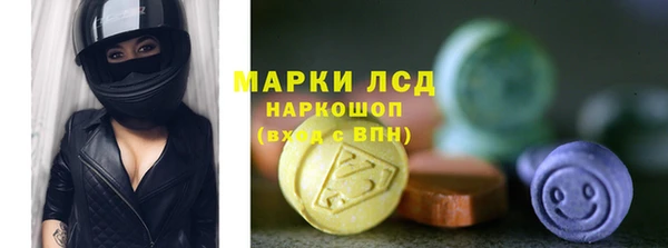 спиды Инсар