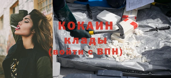 спиды Инсар