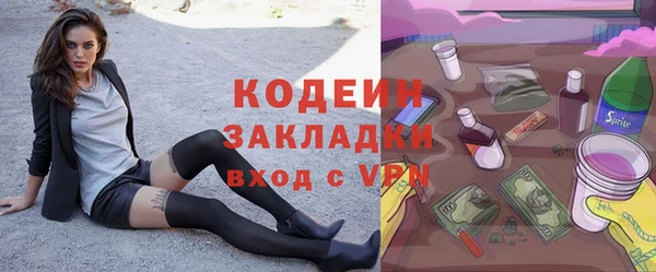 спиды Инсар
