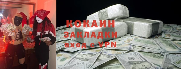 спиды Инсар