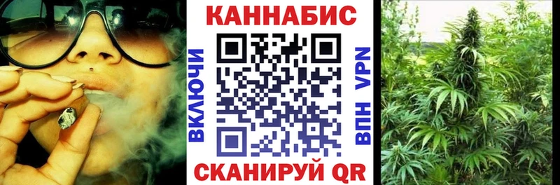Купить закладки  Емва  Конопля индика 